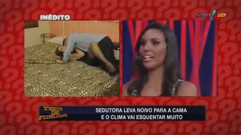 teste de fudelidade porn|Teste De Fidelidade Search